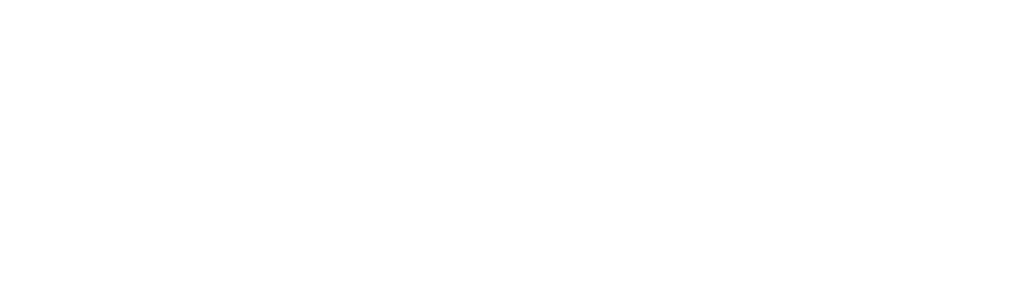 un-mute audio